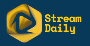 Opera Snapshot_2025-10-31_150817_www.canva.com